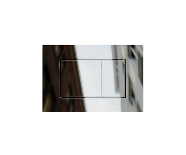 клавиша ALLEN BRAU EVO